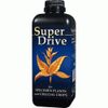 superdrive 300ml growth technology