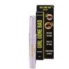 Lacur Girl Gone Bad Mascara 15ml