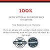Blood Balance Formula - 60 Capsules Guardian Botanicals by SupplementSips