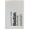 Bausch+Lomb Rewetting Drops for Rigid Gas Permeable Contact Lenses, 1/3-Ounce Bottles (Pack of 3)