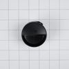 KitchenAid Refrigerator Water Filter Cap 2260502B  for EVERYDROP Filter