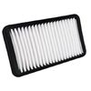 Noah Voxy AZR60G AZR65G Air Filter Air Element MAF16