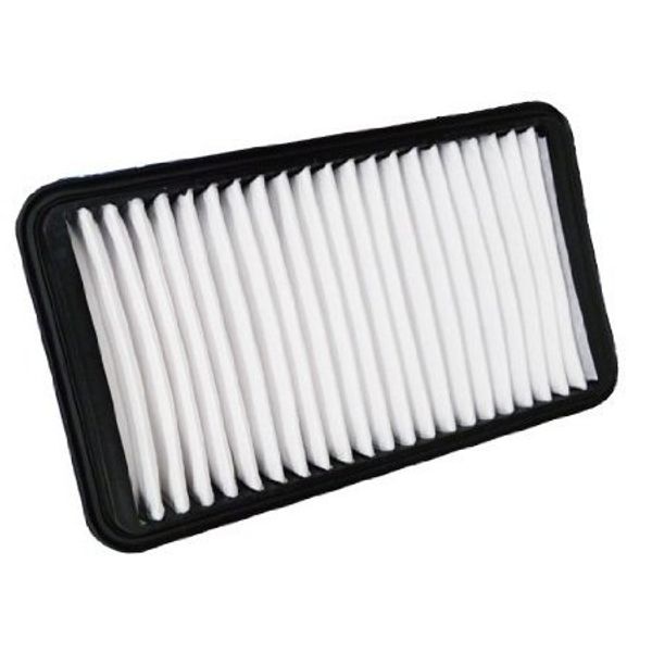 Noah Voxy AZR60G AZR65G Air Filter Air Element MAF16