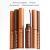 busy gal tinted brow gel