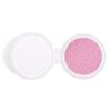 2024/2 Renewal Aqua Organic Cushion Compact Control UV Refill, Pink