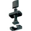SALE - Ronstan Battlestick Universal Joint