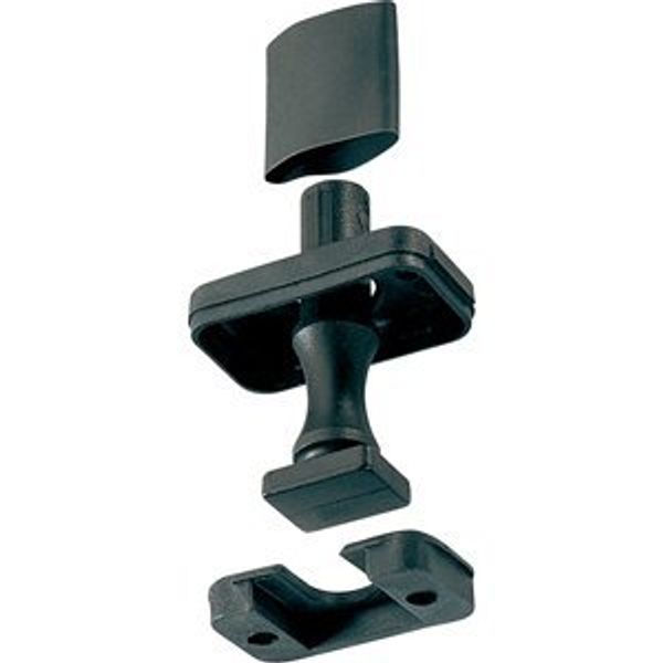 SALE - Ronstan Battlestick Universal Joint