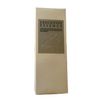 Real Executive Essence 100ml