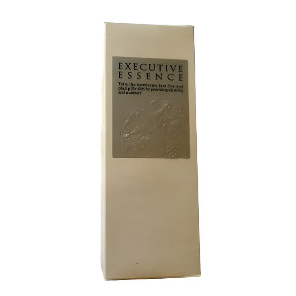 Real Executive Essence 100ml