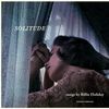 Solitude [VINYL]