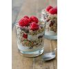 Bob's Red Mill Muesli (2x18 oz.)