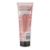 Charles Worthington Grow Strong Protein Conditioner, Hair Growth Conditioner for Fine Hair, Hair Repair Products for Women and Men, Salon Hair Repair, 250 ml