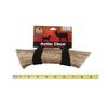 Great Dog Monster Antler Chew