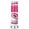 Pink Taco Intimate Area Bikini Lightening Gel 1 oz