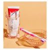 White Glo Professional Choice Whitening Toothpaste 100ml