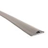 Densan SFM-910XGY Rollable Soft Cable Guard