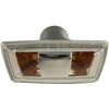 taros trade 298954 Seitenblinker links