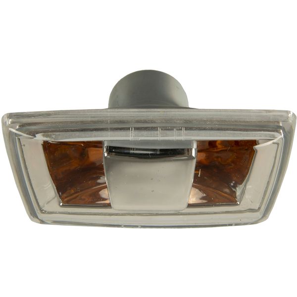 taros trade 298954 Seitenblinker links