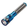 Streamlight - Stinger Led - Light Only - Blue (75611)