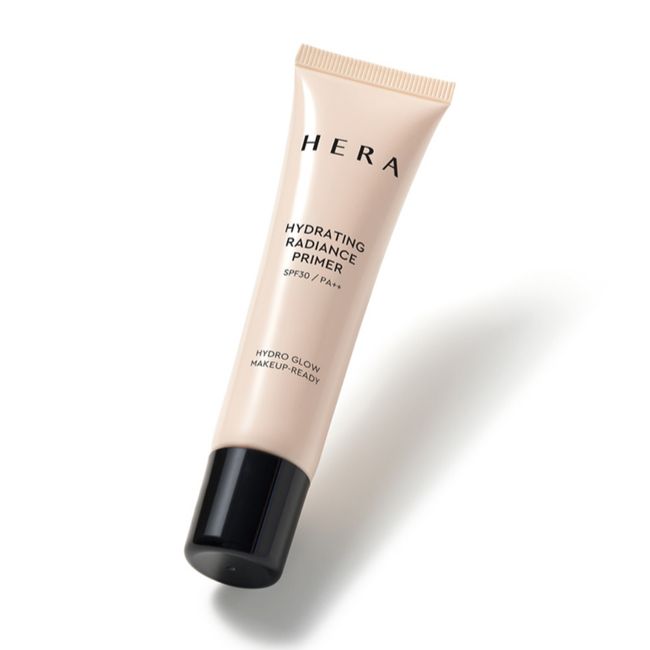 Hera Hydrating Radiance Primer 35ml, 1EA