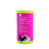 Battles Poultry Red Mite Powder - 500g