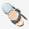 Orbis Sunscreen (R) Powder Dedicated Case