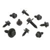 1963-1975 Corvette Deck Lid Hinge Bolts