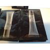 L'Oreal Pro Fiber Re-Charge 0.68 oz / 20 ml - 20 Sample Packs TSA APP