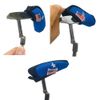 Daiya Golf PC-303-60 Putter Cover 303 Red