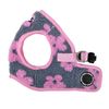REN Harness B - Pink - S