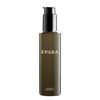 Cleansing Oil 5.28 FL.OZ