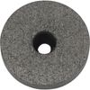 Airheart Brake Friction Puck for 150x1, Soft Lining Replacement