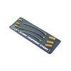 Nash Leadcore Gripping Chod Heli Kit