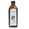 Mamado Aromatherapy Natural Macadamia Oil 150 ml