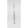 Clinique Eye Liner Brush Full Size Brush In Sleeve
