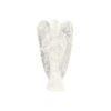 VIE Naturals Clear Quartz Angel, 7.5cm