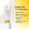 DERMA E Vitamin C Gentle Cleansing Paste 113g
