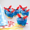  Soft & Chewy Candy, 5 Lb Bag