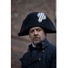 Les Misérables [Blu-ray] [2012]