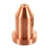 Plasma Cutting Tip, Extended, 40A, PK5