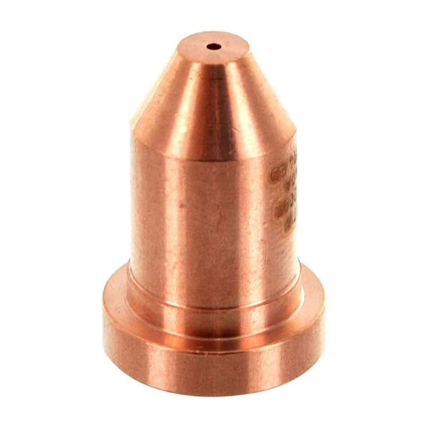 Plasma Cutting Tip, Extended, 40A, PK5