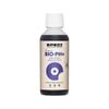 BioBizz BioBizz Bio-pH+ pH Corrector/Up Up (500 ml)