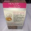 Loreal Paris Healthy Look Creme Gloss- 7 Dark Blonde