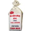 Alabama King Cornmeal 1 x 80 oz