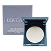 Huda Beauty Easy Bake and Snatch Compact Powder - Pound Cake