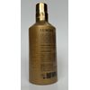 Lumine Gold Body Lotion 400ml