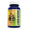 Specific Health Solutions Liver Revive, Beet root, Turmeric, Milk thisle, Etc
