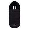 Doona Footmuff Cover