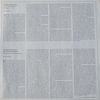 Vladimir Horowitz: The Last Romantic