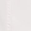 OTC Ostomy Replacement Binder, 9" Belt, Small